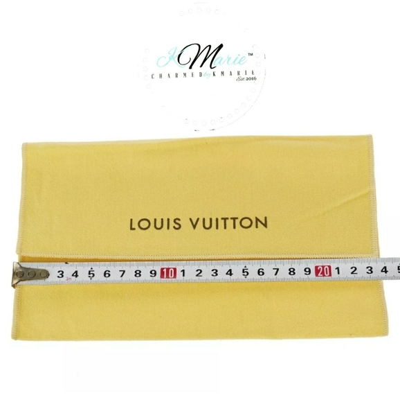 Authentic Louis Vuitton Sleeper Sacs - Picture 8 of 9